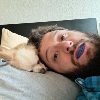 Vitalsleep Mouthpiece image