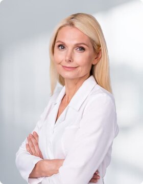 Vitalsleep Mouthpiece image