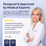 Vitalsleep Mouthpiece image