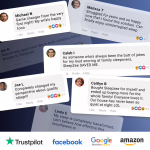 Vitalsleep Mouthpiece image