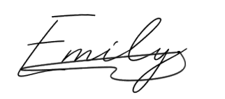 Vitalsleep Mouthpiece image