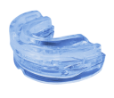 Vitalsleep Mouthpiece image