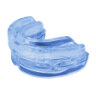 Vitalsleep Mouthpiece Product